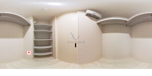 SaphirⅡ 103 【千葉県幕張本郷駅】 の画像3