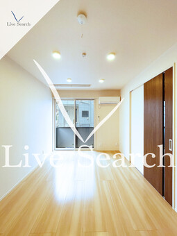 プリムヴェール弐十弐番館 103 【埼玉県与野本町駅】 の画像3