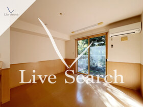 アルカディア 105 【千葉県塚田駅】 の画像3