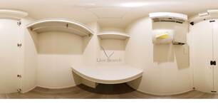 ディグニティー 301 【埼玉県川越駅】 の画像3