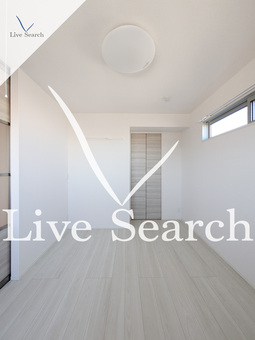 D Paina 宿河原7 301 【神奈川県久地駅】 の画像3