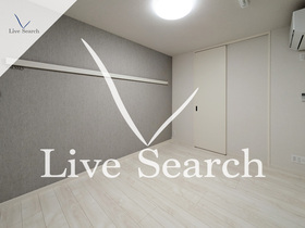 SaphirⅡ 104 【千葉県幕張本郷役】 の画像3