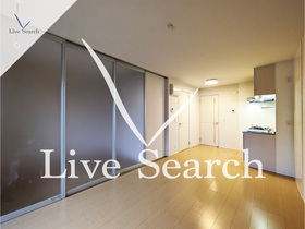 セントラル 103 【神奈川県大和】 の画像3