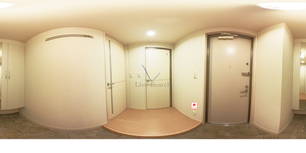 セントラル 103 【神奈川県大和】 の画像3