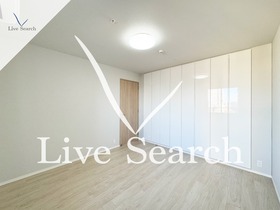 ザ・タワー横浜北仲 923 【神奈川県馬車道駅】 の画像3