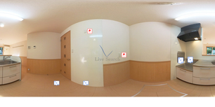 アルカディア 105 【千葉県塚田駅】 の画像3