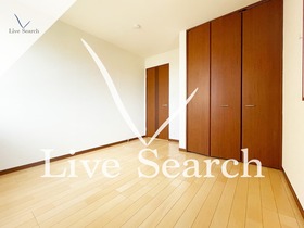 ビューコートM B201 【福岡県水城駅】 の画像3