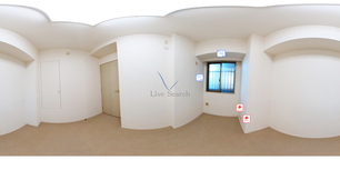 四つ木パークホームズ 101 【東京都四つ木駅】 の画像3