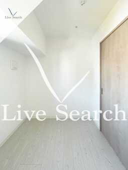 リテラス上野入谷ノース 1101 【東京都入谷駅】 の画像3