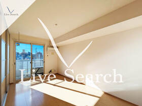 フェリオ・ヴィアーレ 202 【千葉県京成電鉄千原線　学園前駅　徒歩8分】 の画像3