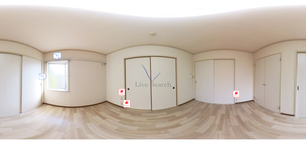 Casa Verde A  201 【東京都豊田駅】 の画像3