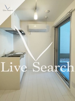 セレッソコート北上野 101 【東京都入谷駅】 の画像3