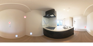 ザ・ふじみ野 101 【埼玉県ふじみ野】 の画像3