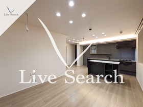 アルテmm 401 【神奈川県南太田駅】 の画像3