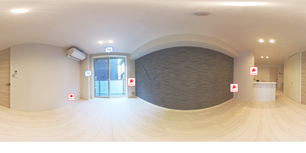 シャーメゾンカスガ 102 【埼玉県浦和美園】 の画像3