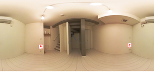 セレッソコート北上野 101 【東京都入谷駅】 の画像3