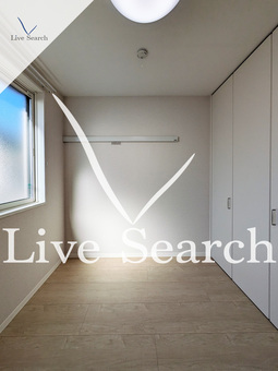 Leo Grande 203 【東京都千歳烏山駅】 の画像3