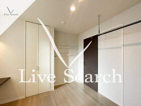 ザ・ふじみ野 101 【埼玉県ふじみ野】 の画像3