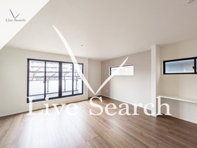 板橋区西台3丁目新築戸建  【東京都都営三田線「西台」駅】 の画像3