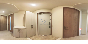 リテラス上野入谷ノース 1101 【東京都入谷駅】 の画像3