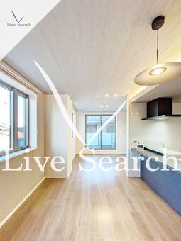 ディグニティー 301 【埼玉県川越駅】 の画像3