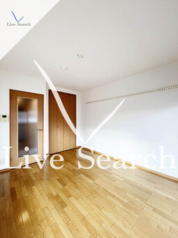 ピュアドームブライトン博多 401 【福岡県博多駅 】 の画像3