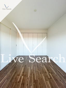 グリーンヒル白川 504 【兵庫県神戸市営地下鉄西神・山手線「名谷」駅】 の画像3