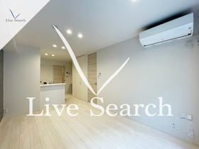 シャーメゾンカスガ 102 【埼玉県浦和美園】 の画像3