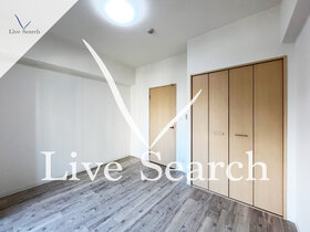 S-FORT新大阪East 403 【大阪府新大阪駅】 の画像3