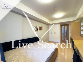 レグノ・フォルテ二番町 1004 【東京都四ツ谷】 の画像3