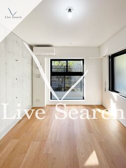 コンフォリア上目黒 102 【東京都池尻大橋駅】 の画像3