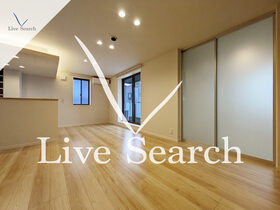 べレオ西新レジデンス 201 【福岡県市営地下鉄西新駅】 の画像3