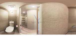 ピノヴェルデ 403 【東京都浅草駅】 の画像3