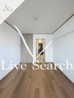 メゾンレグルス 102 【東京都自由が丘駅】 の画像3