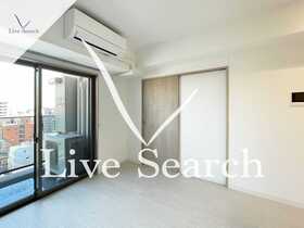 リテラス上野入谷ノース 1102 【東京都入谷駅】 の画像3