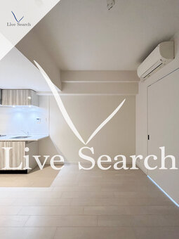 S-RESIDENCE江坂Eminence 806 【大阪府江坂駅】 の画像3