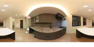 アルテmm 401 【神奈川県南太田駅】 の画像3