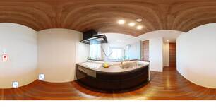 ディグニティー 401 【埼玉県川越駅】 の画像3