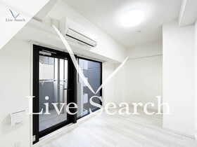 S-RESIDENCE新大阪Rish 807 【大阪府新大阪駅】 の画像3