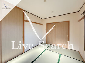 飯野ハイツ 302 【神奈川県川崎駅】 の画像3