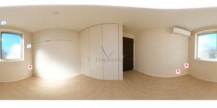 Leo Grande 203 【東京都千歳烏山駅】 の画像3