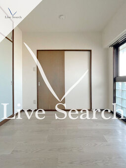 若葉台白水ビル 405 【福岡県春日駅】 の画像3