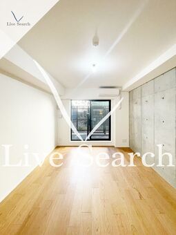 コンフォリア上目黒 105 【東京都池尻大橋駅】 の画像3