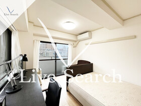 ピノヴェルデ 403 【東京都浅草駅】 の画像3