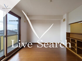 セルブランドL棟  301 【千葉県土気駅徒歩11分】 の画像3