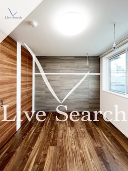 Sha Maison KOWA 303 【東京都京成小岩駅】 の画像3