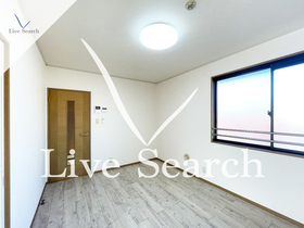 プライムガーデン 205 【東京都西府駅】 の画像3