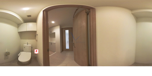 リテラス上野入谷ノース 1102 【東京都入谷駅】 の画像3