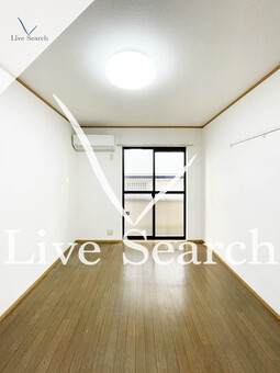 メゾン鈴蘭台南 106 【兵庫県神戸電鉄粟生線「鈴蘭台西口」駅】 の画像3