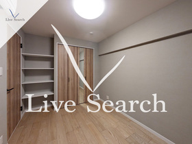 クレールあづさわ 107 【東京都志村坂上】 の画像3